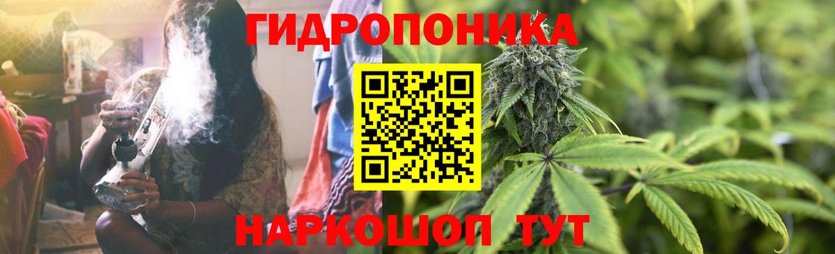 Каннабис ГИДРОПОН  Вход с VPN  Вольск  Канабис SATIVA & INDICA 